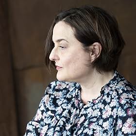 Tatiana Gousseff