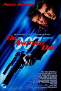 دانلود فیلم Die Another Day 2002