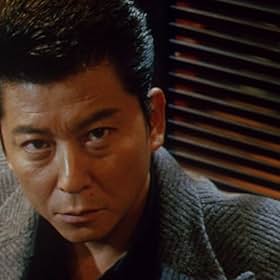 Shô Aikawa