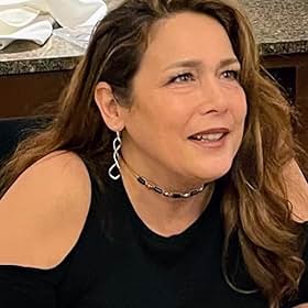 Beatrice Boepple
