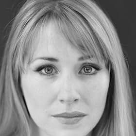 Valerie O'Connor