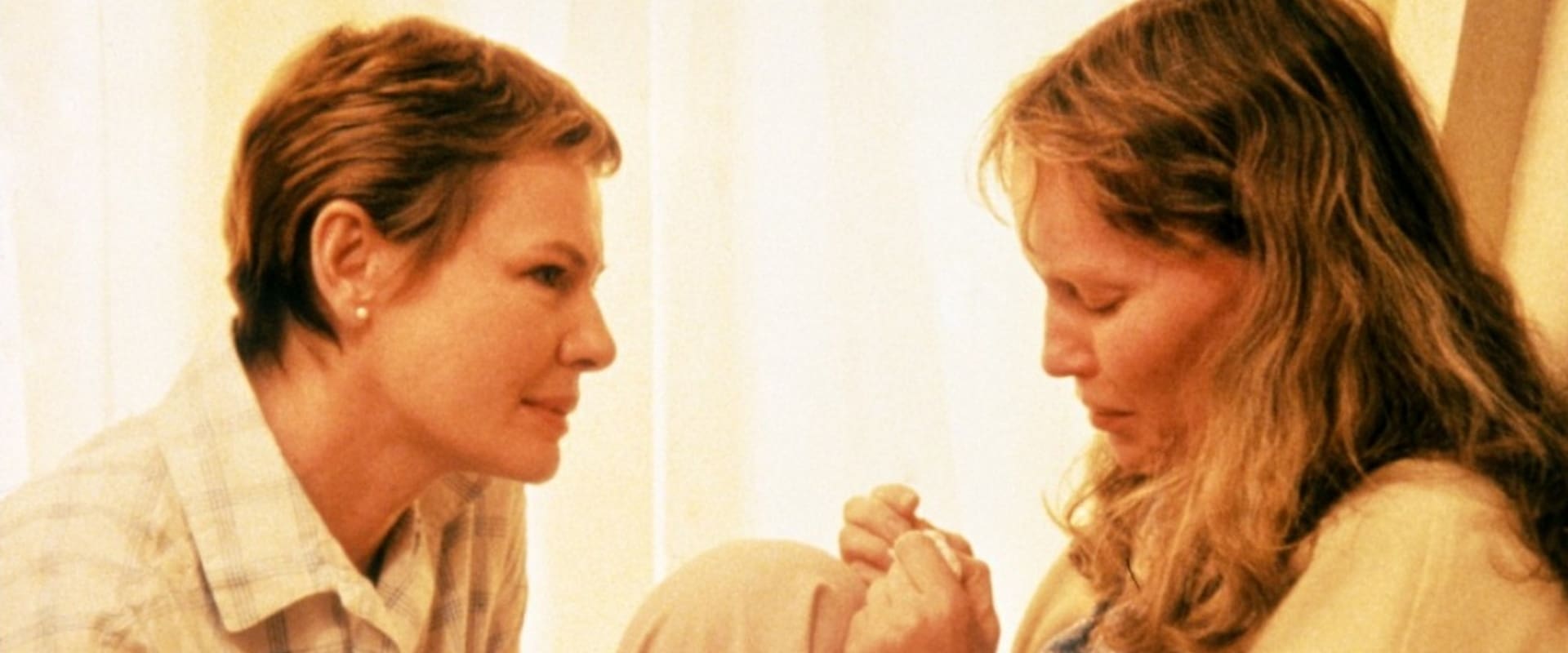 دانلود فیلم September 1987 (سپتامبر 1987) بدون سانسور با زیرنویس فارسی