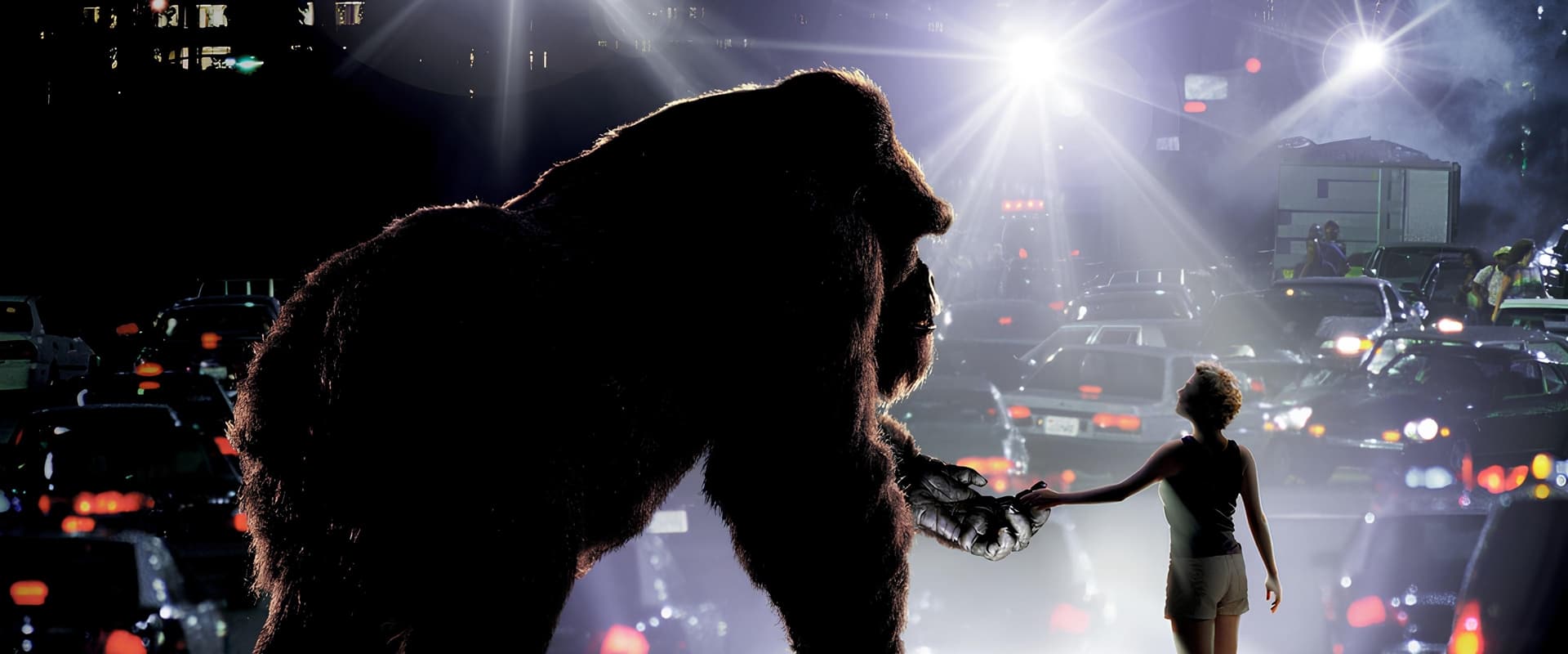 دانلود فیلم Mighty Joe Young 1998 (جو یانگ 1998) بدون سانسور با زیرنویس فارسی