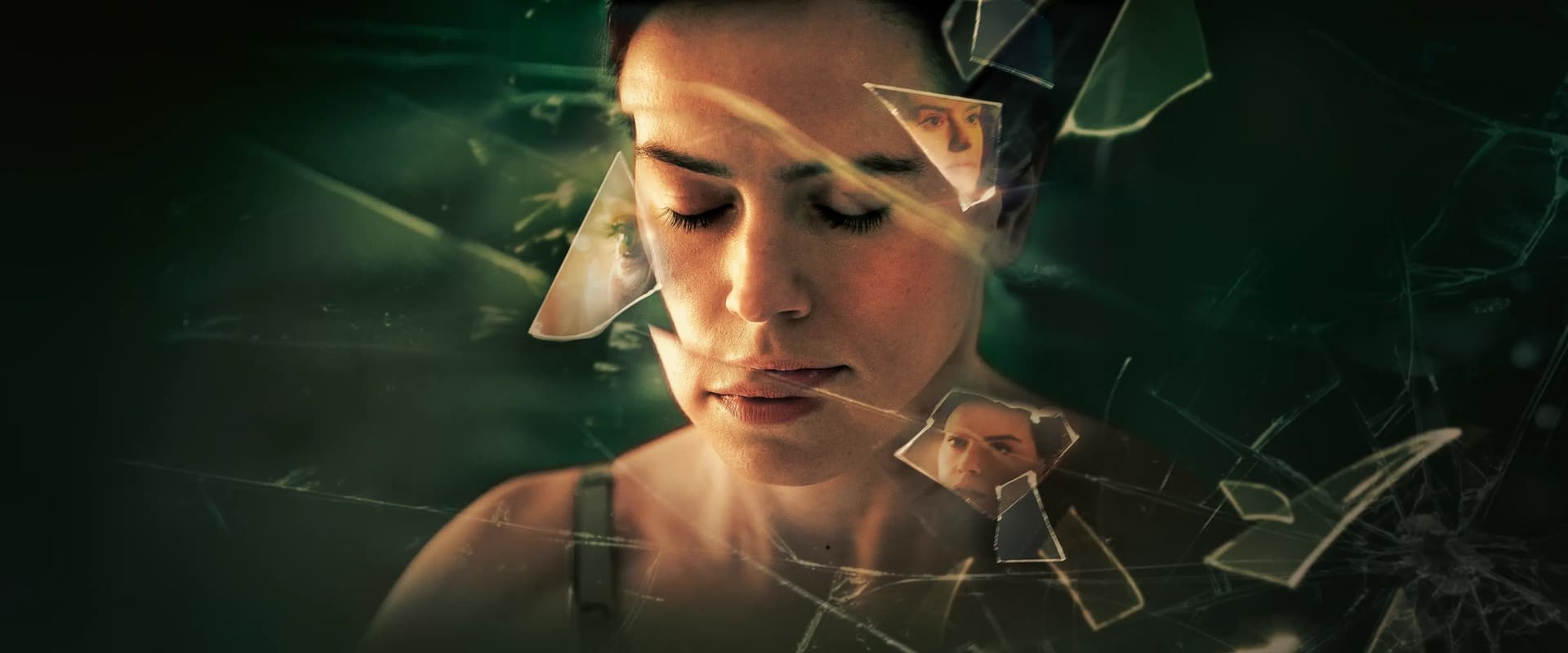 دانلود فیلم Magpie 2024 (زاغی 2024) بدون سانسور با زیرنویس فارسی