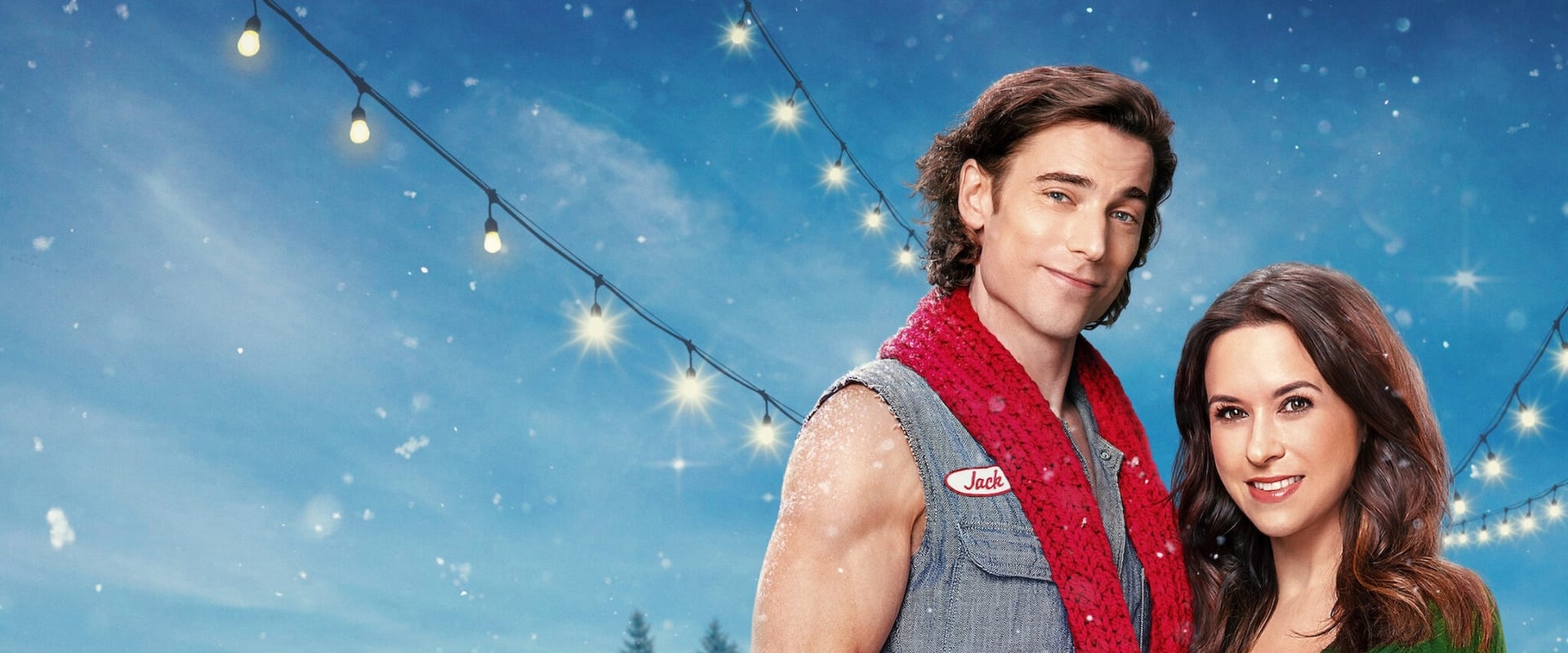 دانلود فیلم Hot Frosty 2024 (یخبندان داغ 2024) بدون سانسور با زیرنویس فارسی