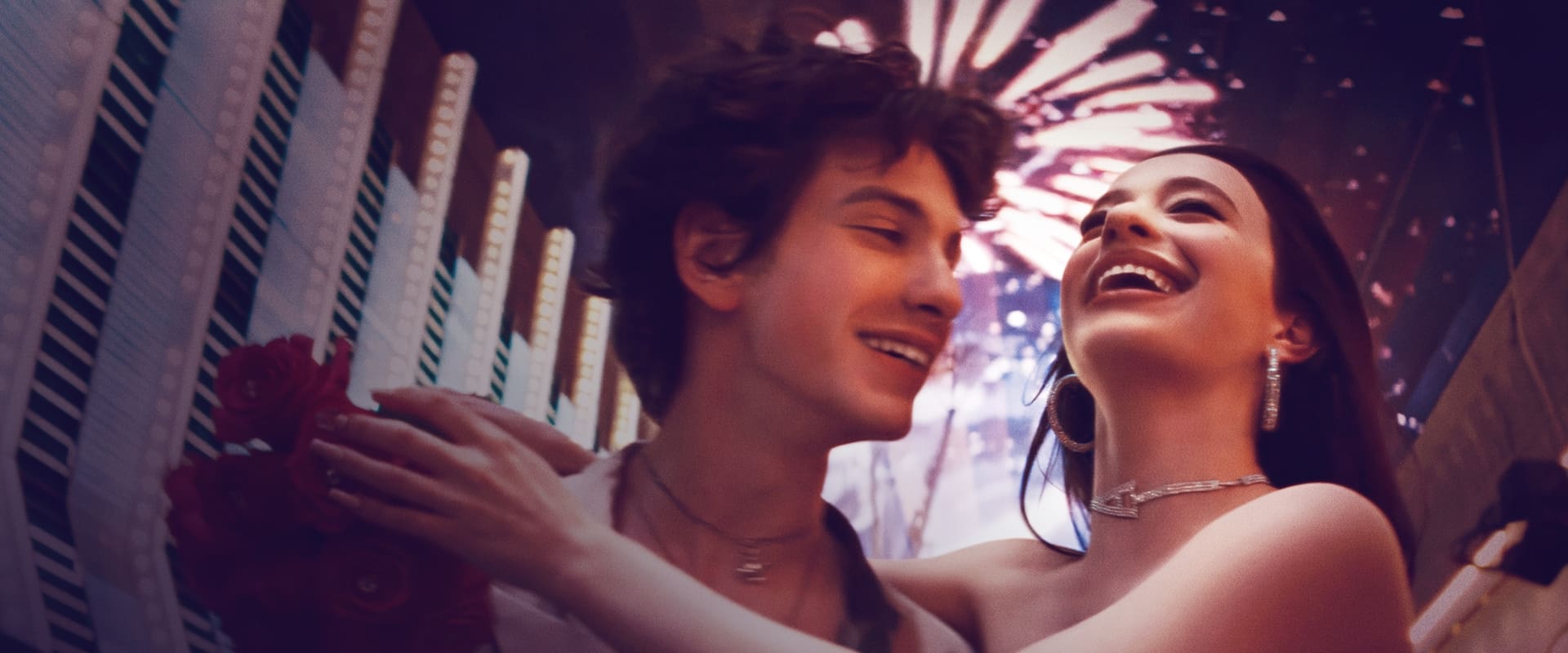 دانلود فیلم Anora 2024 (آنورا 2024) بدون سانسور با زیرنویس فارسی