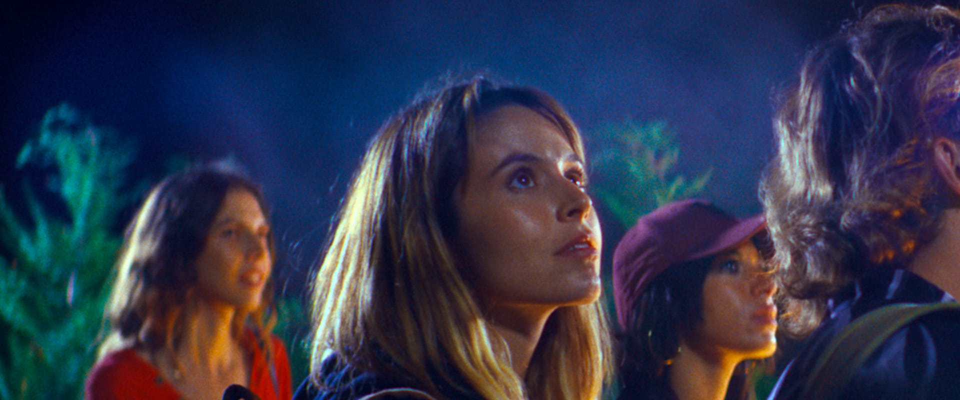 دانلود فیلم Killer Influence 2024 (نفوذ کشنده 2023) بدون سانسور با زیرنویس فارسی