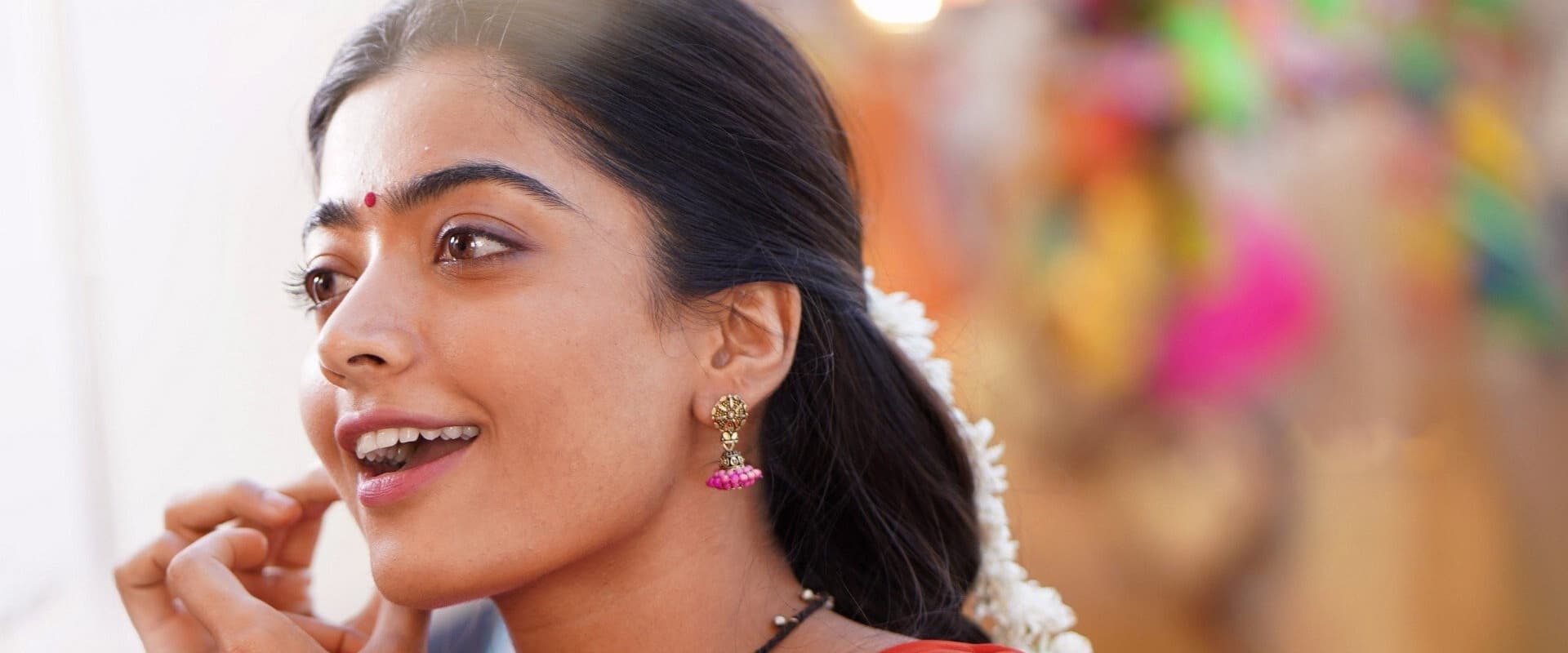 دانلود فیلم Pushpa: The Rise 2021 (پوشپا: ظهور 2021) بدون سانسور با زیرنویس فارسی