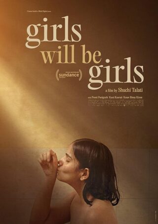 دانلود فیلم Girls Will Be Girls 2024