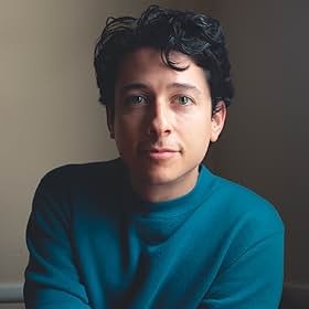 Alex Hyner