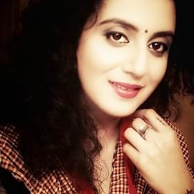 Aaryaa Sharma
