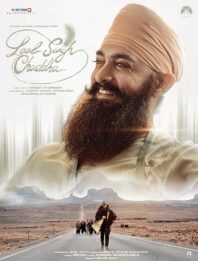 دانلود فیلم Laal Singh Chaddha 2022