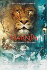 دانلود فیلم The Chronicles of Narnia 2005