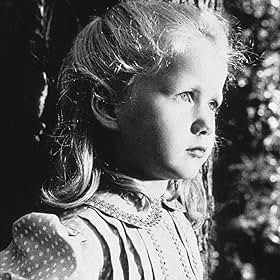 Brigitte Fossey