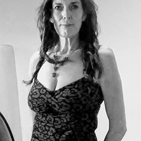 Yvette Fazio-Delaney