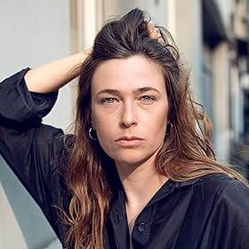Annelore Crollet