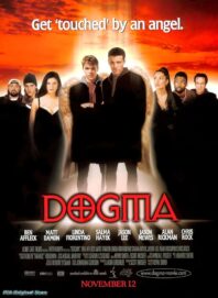 دانلود فیلم Dogma 1999