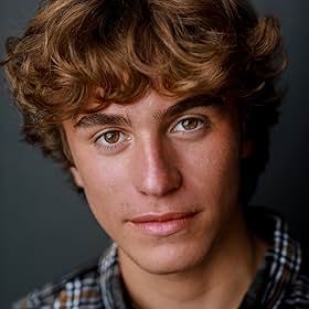 Aiden Arthur