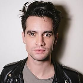 Brendon Urie