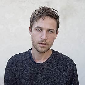 Shawn Pyfrom