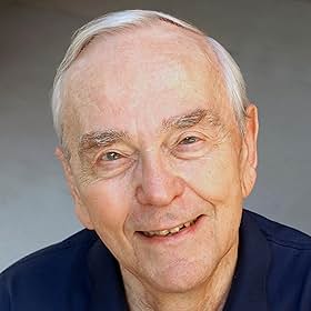Ted Johnson