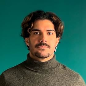 Alex Rad