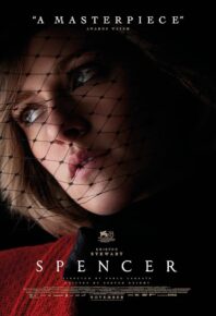 دانلود فیلم Spencer 2021