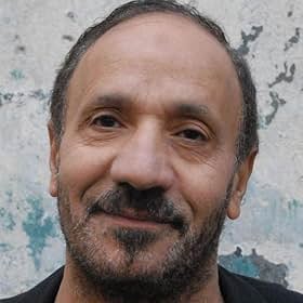 Youssef Hamid