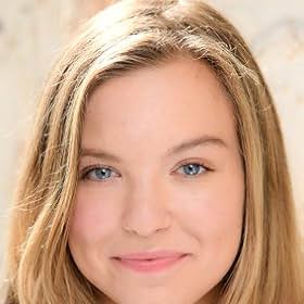Aislinn DeButch