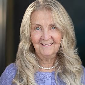 BettyLynn Allison