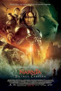 دانلود فیلم The Chronicles of Narnia 2008