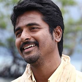 Sivakarthikeyan
