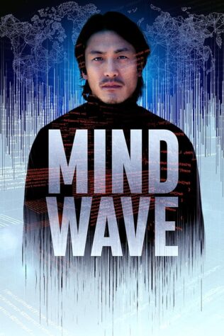 دانلود فیلم Mind Wave 2024