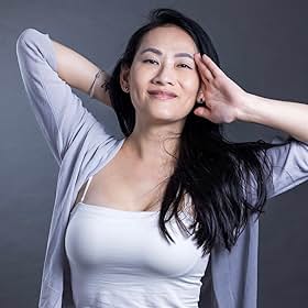 Virginia Chien