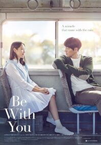 دانلود فیلم Be With You 2018