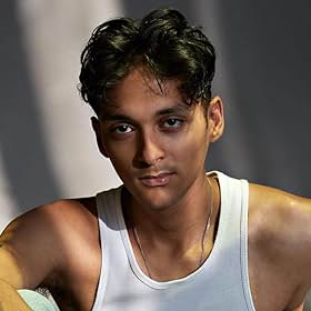 Subho Basu