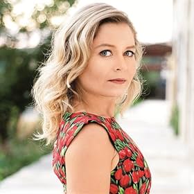 Zuzana Zlatohlávková