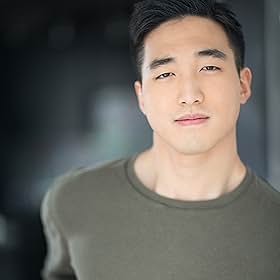 Scott Seol