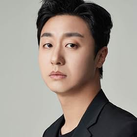 Bae Yoo-ram