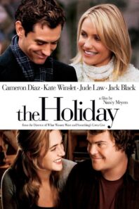 دانلود فیلم The Holiday 2006