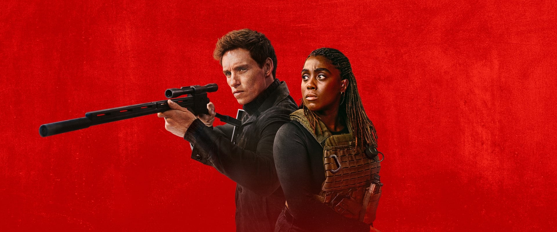 دانلود سریال The Day of the Jackal (روز شغال 2024–) بدون سانسور با زیرنویس فارسی