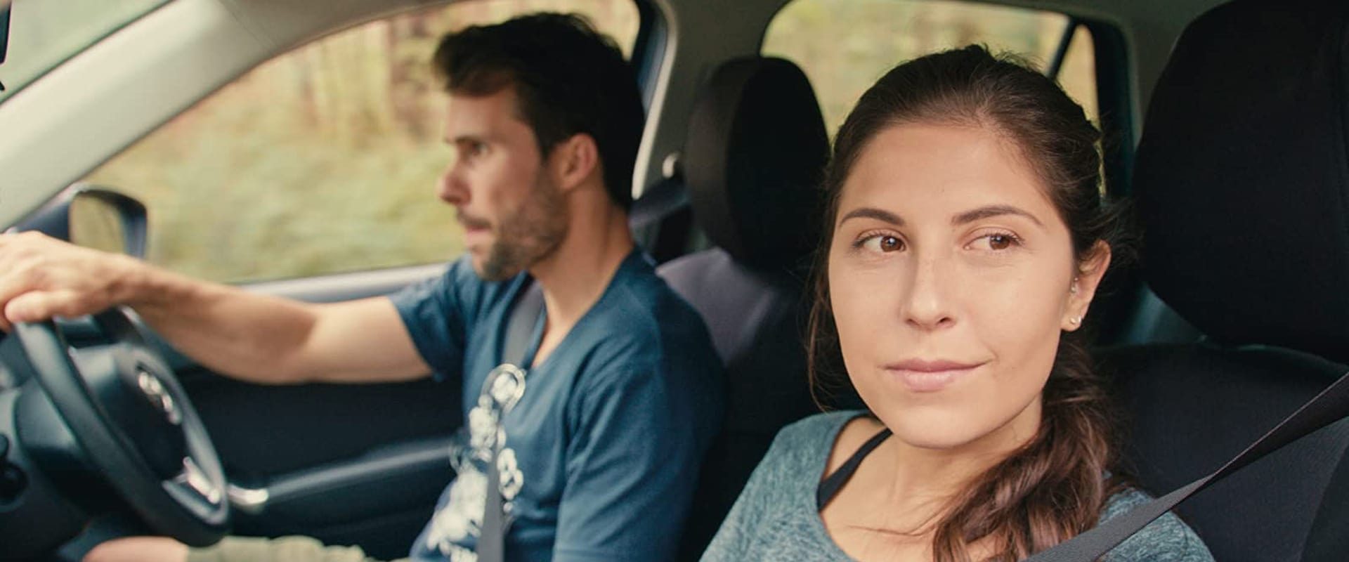 دانلود فیلم No Such Thing As Monsters 2019 (چیزی به نام هیولاها 2019) بدون سانسور با زیرنویس فارسی