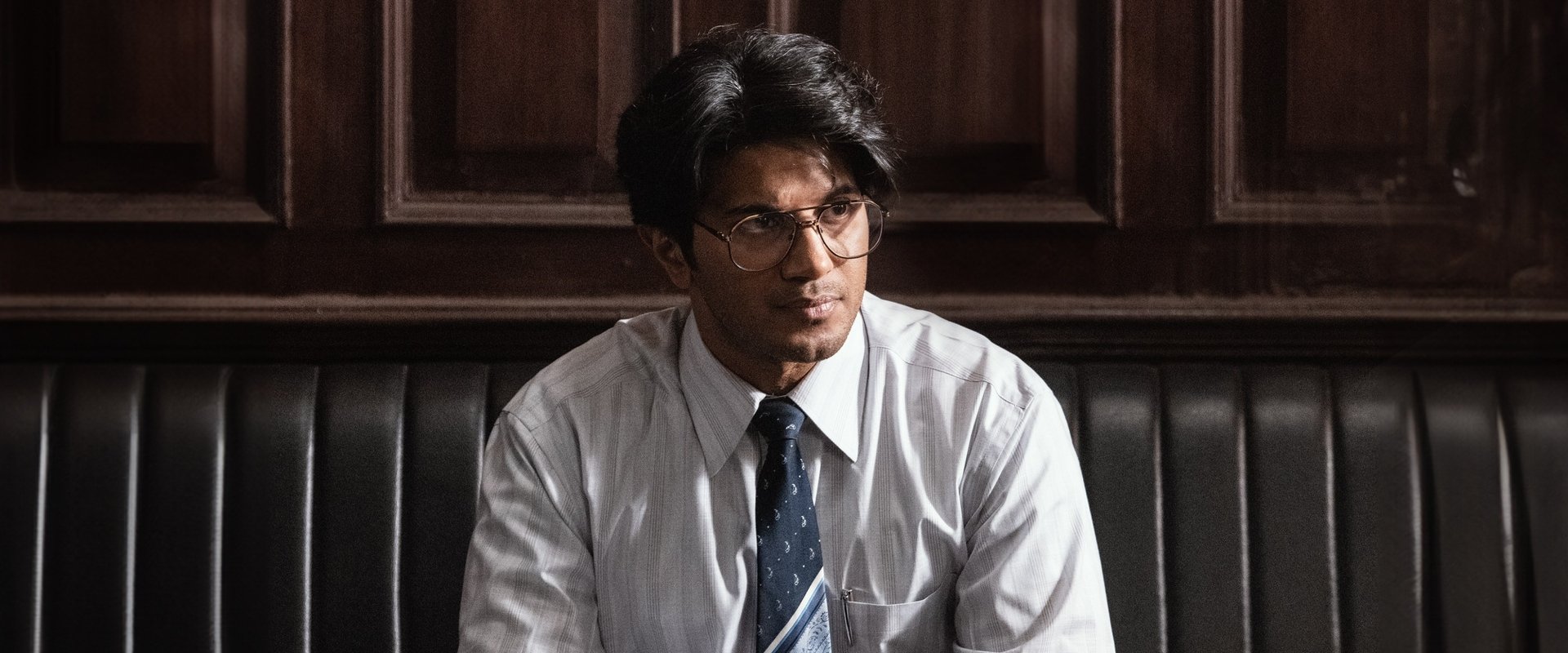 دانلود فیلم Lucky Baskhar 2024 (بسکر خر شانس 2024) بدون سانسور با زیرنویس فارسی