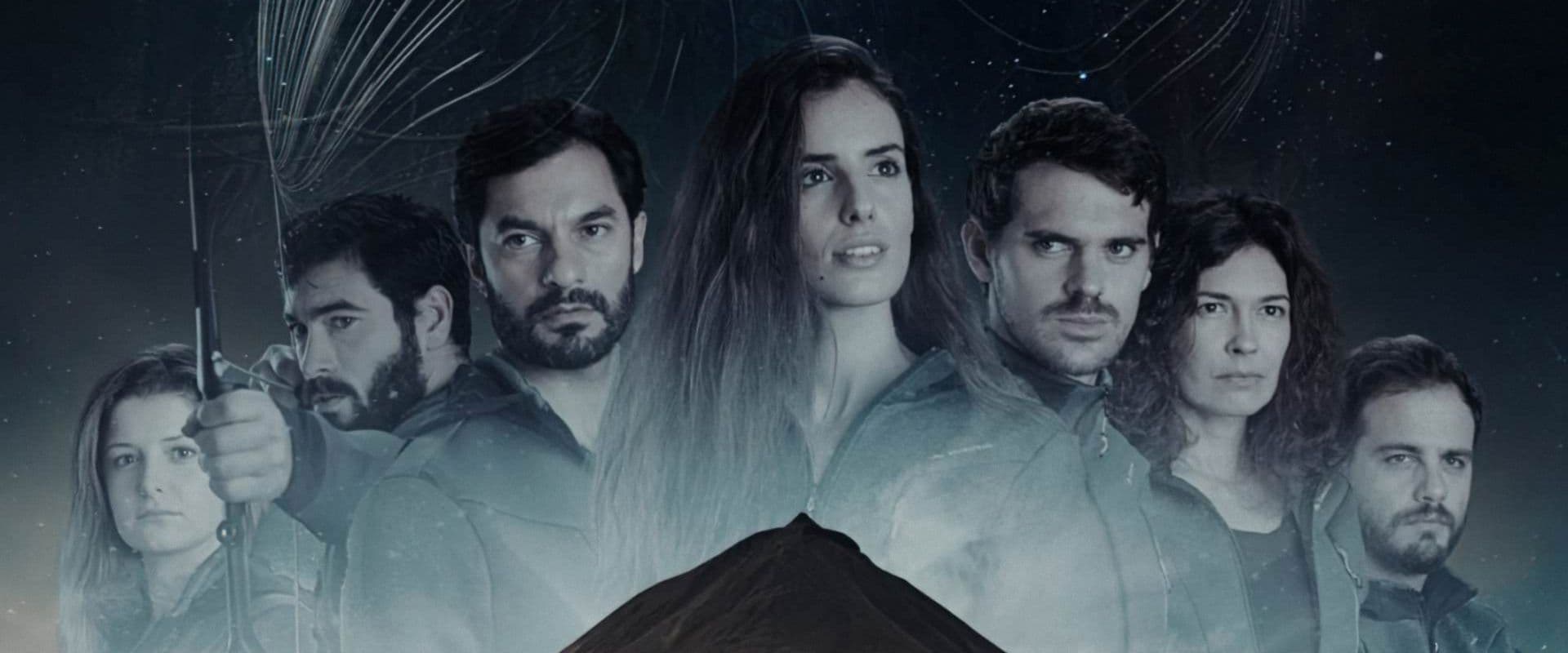 دانلود فیلم Solum 2019 (سولوم 2019) بدون سانسور با زیرنویس فارسی