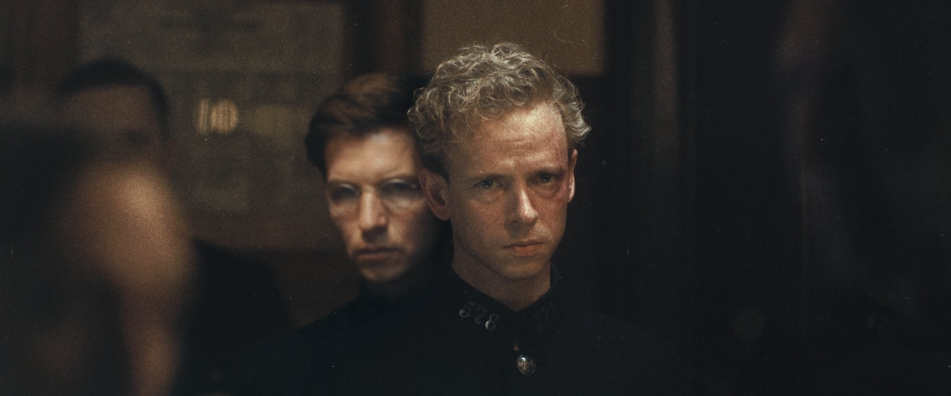 دانلود فیلم Wil 2023 (ویل  2023) بدون سانسور با زیرنویس فارسی