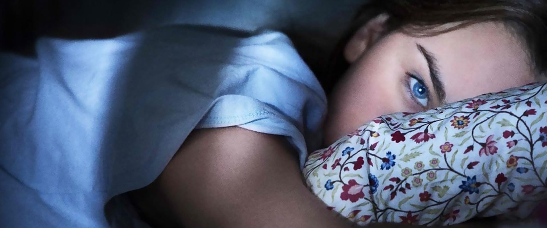 دانلود فیلم Trust 2010 (اعتماد 2010) بدون سانسور با زیرنویس فارسی