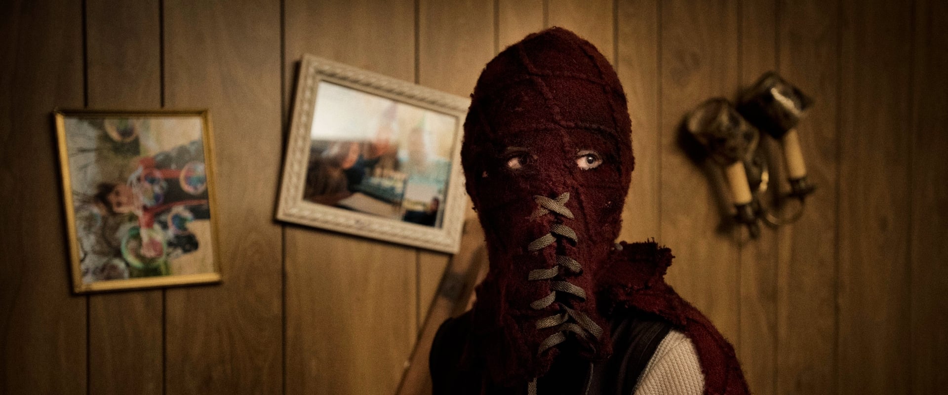 دانلود فیلم Brightburn 2019 (برایت‌برن 2019) بدون سانسور با زیرنویس فارسی