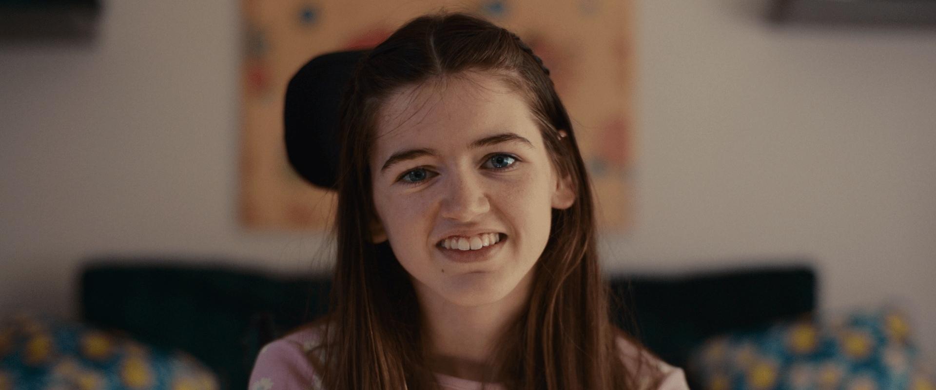 دانلود فیلم Out of My Mind 2024 (فراتر از ذهنم 2024) بدون سانسور با زیرنویس فارسی