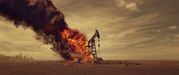 دانلود سریال لندمن  Landman