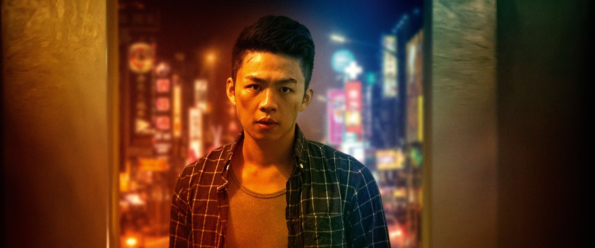 دانلود فیلم Cities of Last Things 2018 (شهرهای آخرین‌ها 2018) بدون سانسور با زیرنویس فارسی